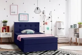 lozko-jednoosobowe-tapczan-dzieciecy-lara-70