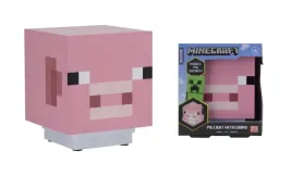 lampka-minecraft-pig-light-swinka-z-dzwiekiem