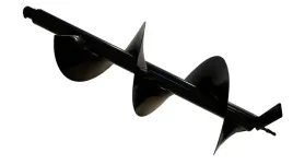 wiertnica-wiertlo-do-swidra-25-cm