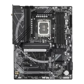 plyta-gigabyte-z790-eagle-ax-z790-ddr5-sata3-m-2-usb3-2-pcie5-0-wifi-bt-s