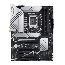 plyta-asus-prime-z790-p-wifi-z790-ddr5-sata3-m-2-usb3-2-wifi-bt-pcie5-0-s