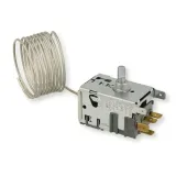 termostat-lodowki-077b2306
