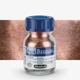 aqua-bronzes-proszek-schmincke-copper-20-ml