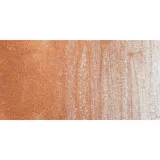 aqua-bronzes-proszek-schmincke-copper-20-ml-stan-nowy