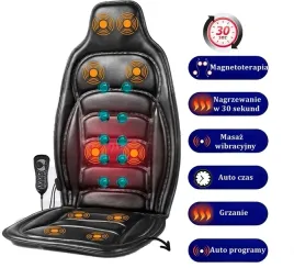 mata-masujaca-do-masazu-masazer-shiatsu-magnesy-ph-616b-004