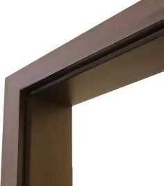 oscieznica-regulowana-futryna-do-drzwi-zakres-9-5-21-5-cm