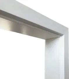 tunel-obudowa-muru-regulowana-zakres-21-5-30-5-rozne-kolory-kaszmir-3-dni