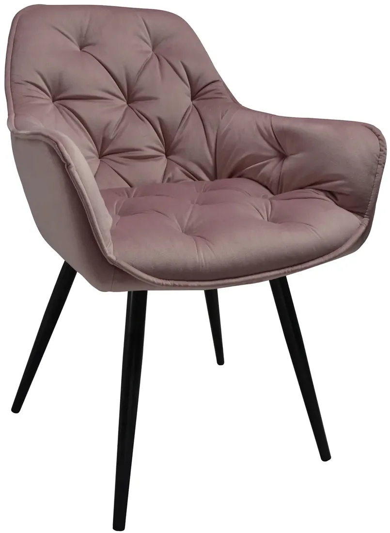 fotel-dankor-design-arten-welur-pudrowy-roz