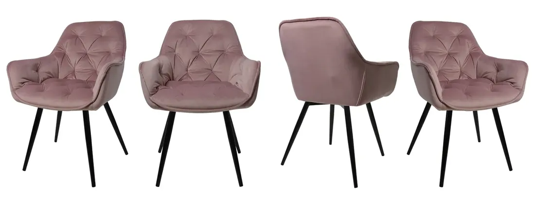 fotel-dankor-design-arten-welur-pudrowy-roz