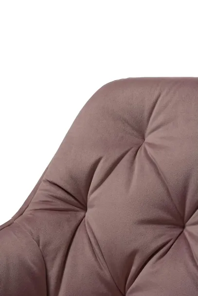 fotel-dankor-design-arten-welur-pudrowy-roz-kolor-obicia-rozowy