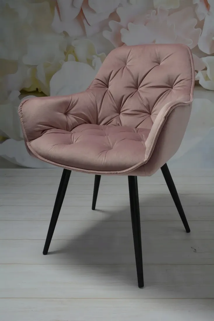 fotel-dankor-design-arten-welur-pudrowy-roz