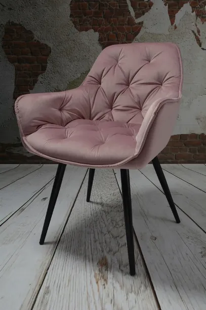 fotel-dankor-design-arten-welur-pudrowy-roz-material-obicia-welur