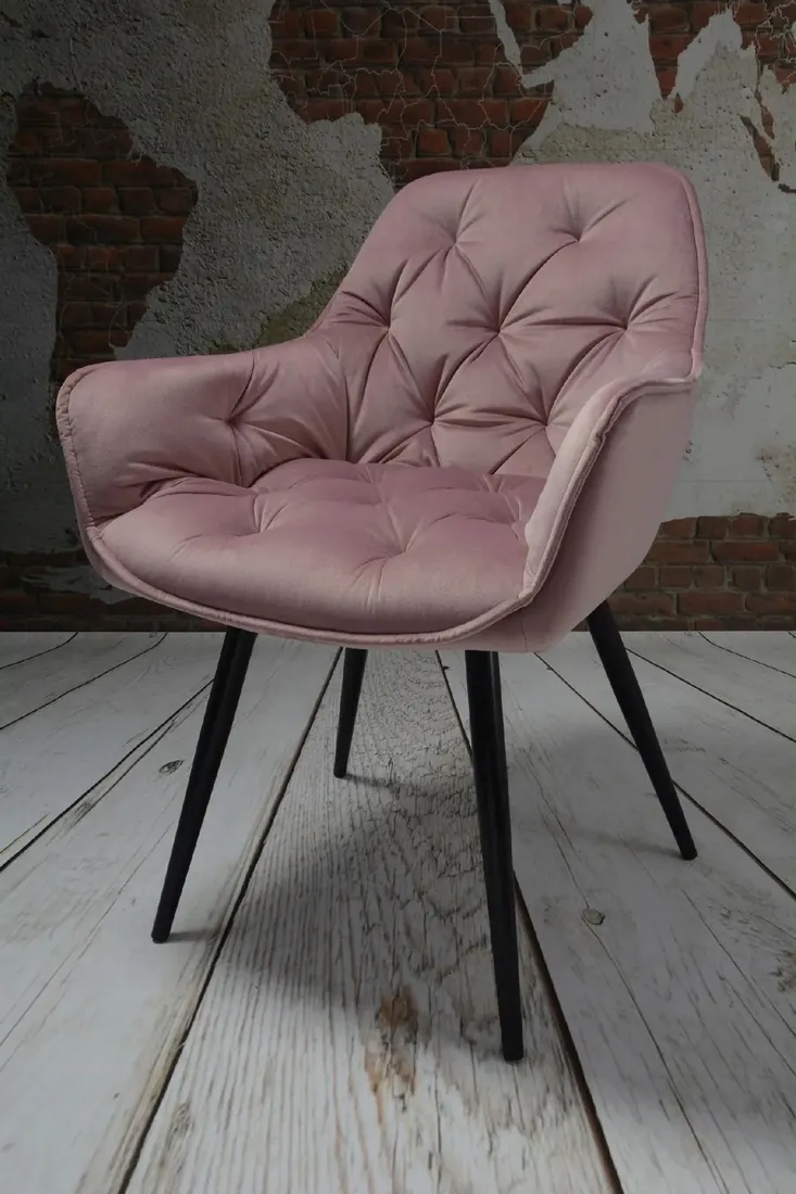 fotel-dankor-design-arten-welur-pudrowy-roz