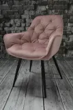 fotel-dankor-design-arten-welur-pudrowy-roz-liczba-krzesel-w-zestawie-1