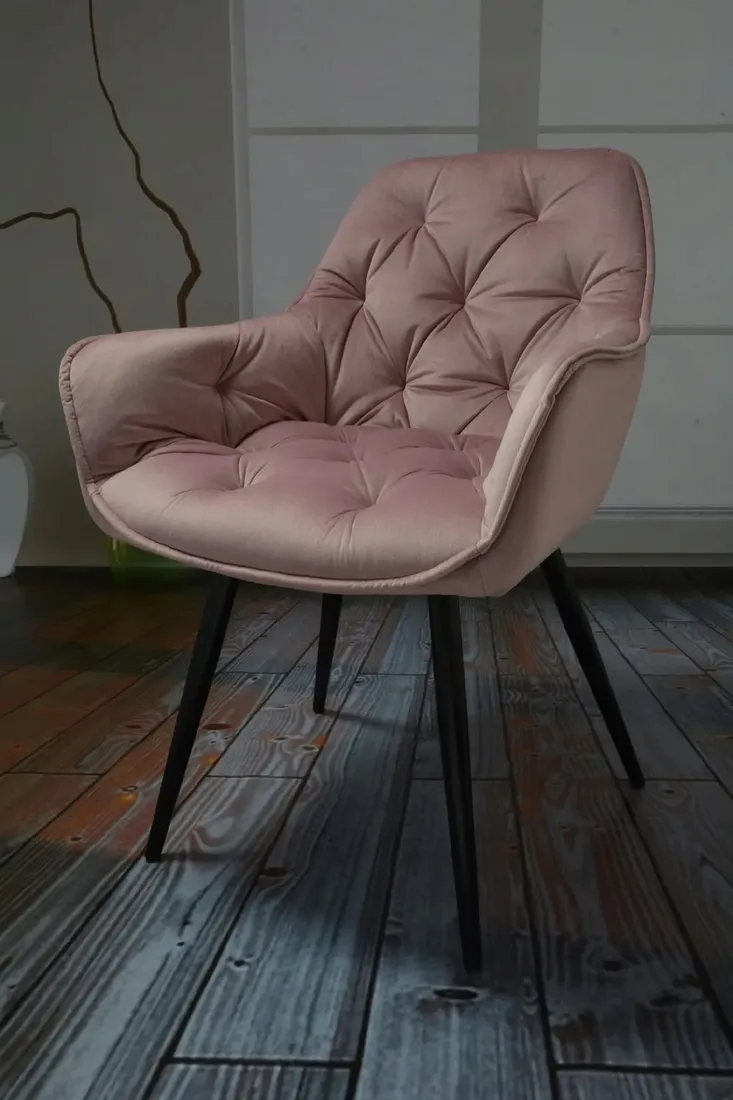 fotel-dankor-design-arten-welur-pudrowy-roz