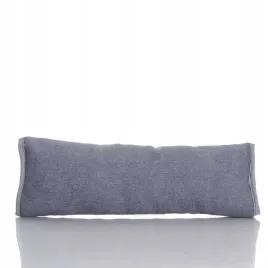 miekka-poduszka-i-nakladka-na-pas-bezpieczenstwa-2w1-szara-elegancka