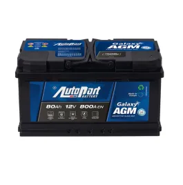 akumulator-start-stop-autopart-agm-12v-80ah-800a-p-mocny-3-lata-gwarancji