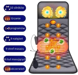 materac-masujacy-do-masazu-mata-masujaca-shiatsu