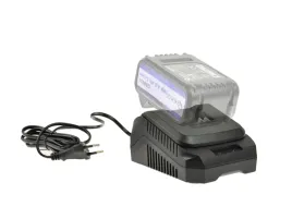 ladowarka-do-akumulatorow-li-ion-18v-szybka