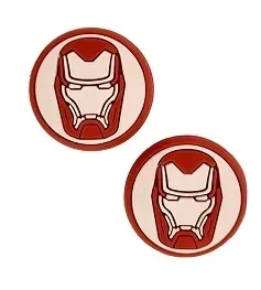 gumki-nakladki-na-analog-ps3-ps4-ps5-xbox-ironman-2szt