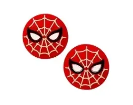 gumki-nakladki-na-analog-ps3-ps4-ps5-xbox-spider-man-2szt