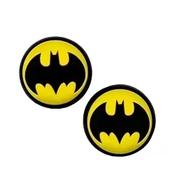 nakladki-gumki-gripy-batman-na-analog-pada-ps3-ps4-ps5-xbox-2szt