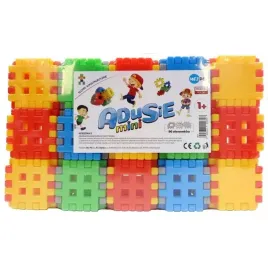 konstrukcyjne-klocki-wafle-adusie-mini-90-elementow