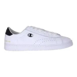 champion-low-cut-shoe-court-club-patch-s21363-ww00-44
