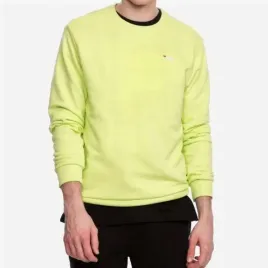 fila-men-efim-crew-sweat-688164-b16-m