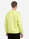 fila-men-efim-crew-sweat-688164-b16-m-stan-nowy
