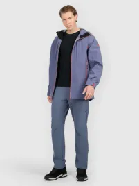 spodnie-trekkingowe-membrana-meskie-4f-4fwaw25tftrm0990-32s-niebieski-xl
