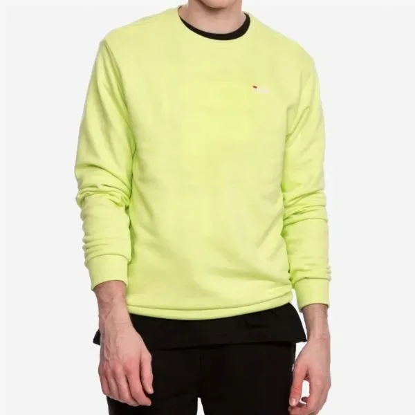 fila-men-efim-crew-sweat-688164-b16-xl