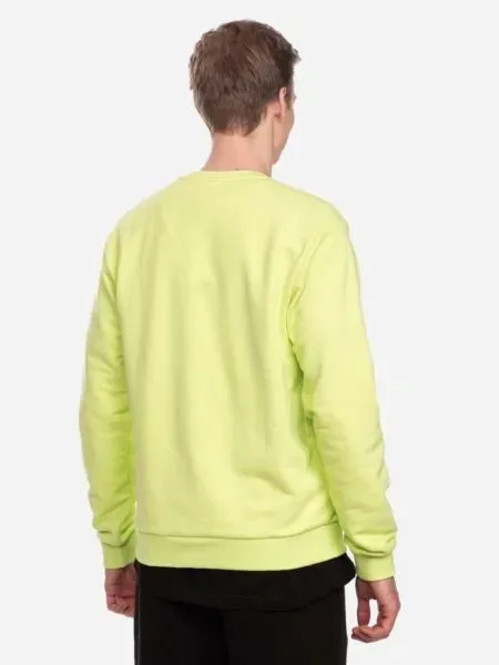 fila-men-efim-crew-sweat-688164-b16-xl-stan-nowy
