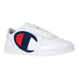 champion-low-cut-shoe-919-sunset-s21296-ww001-43