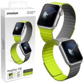 innostyle-pasek-do-apple-watch-ultra-42-44-45-49-mm-wodoodporny-magnetyczny