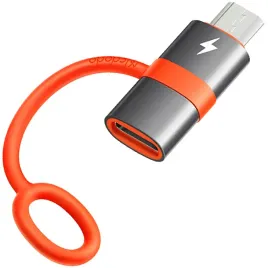 mcdodo-adapter-przejsciowka-usb-c-do-micro-usb-na-usb-typ-c-3a-480mbps