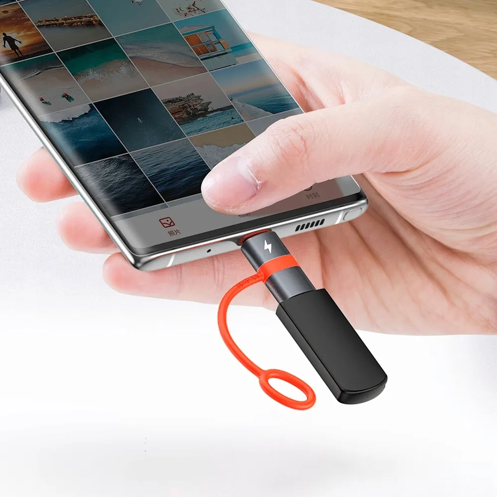 mcdodo-adapter-przejsciowka-usb-c-do-micro-usb-na-usb-typ-c-3a-480mbps