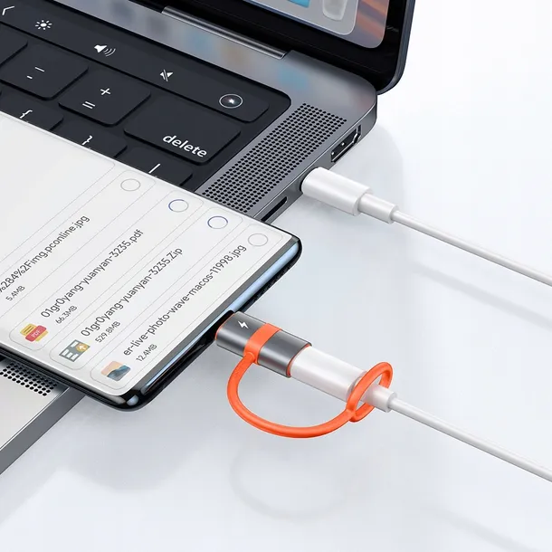mcdodo-adapter-przejsciowka-usb-c-do-micro-usb-na-usb-typ-c-3a-480mbps-stan-opakowania-oryginalne