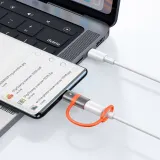 mcdodo-adapter-przejsciowka-usb-c-do-micro-usb-na-usb-typ-c-3a-480mbps-stan-opakowania-oryginalne