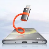 mcdodo-adapter-przejsciowka-usb-c-do-micro-usb-na-usb-typ-c-3a-480mbps-stan-nowy-marka-mcdodo