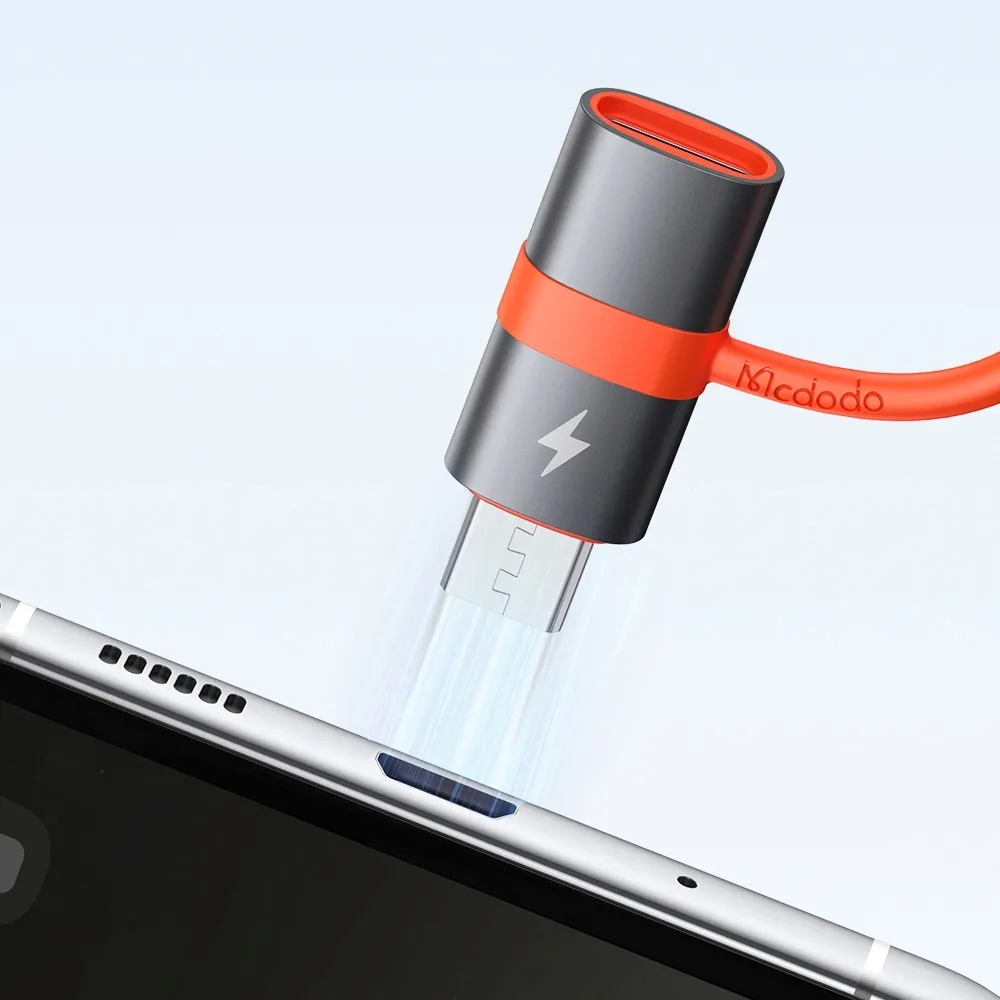 mcdodo-adapter-przejsciowka-usb-c-do-micro-usb-na-usb-typ-c-3a-480mbps