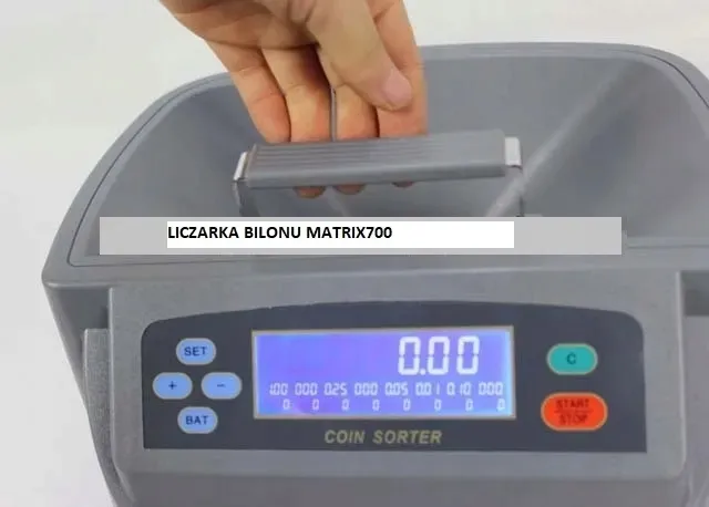liczarka-bilonu-sorter-monet-matrix700-stan-nowy