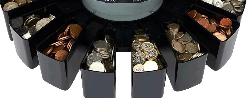 liczarka-bilonu-sorter-monet-matrix700