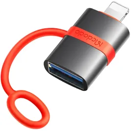 mcdodo-adapter-przejsciowka-usb-a-3-0-do-lightning-iphone-ipad-3a-otg