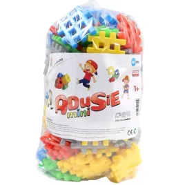 klocki-konstrukcyjne-adusie-mini-wafle-130-elementowe