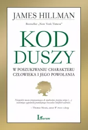 kod-duszy-w-poszukiwaniu-charakteru-czlowieka-i-jego-powolania
