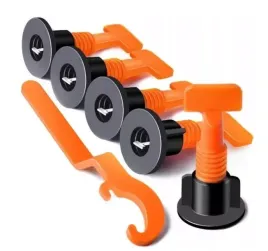 zaciski-klipsy-do-poziomowania-plytek-50-szt-system-poziomowania