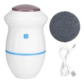 elektryczny-pilnik-do-stop-na-baterie-na-usb