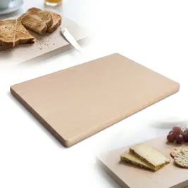 deska-drewniana-kuchenna-krojenia-30x20x16-cm-bukowa-do-kuchni-sniadaniowa
