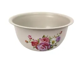 miska-stalowa-24x9-cm-roze